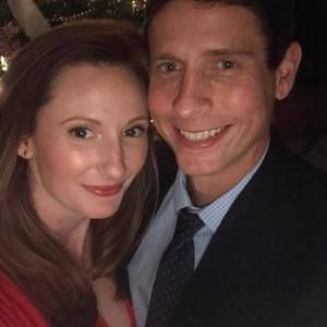 Meet your Posher, Brittney